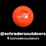 Schrader’s Outdoors