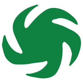 Schurco-Slurry__79527-2