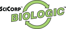 SciCorp-International-Corp__79535-2