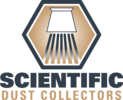 Scientific Dust Collectors