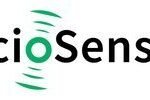 ScioSense