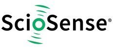 ScioSense__79542-2