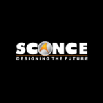 Sconce Exhibitions Pvt Ltd