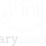 Scoot Frozen Lemonade