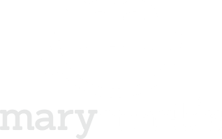 Scoot-Frozen-Lemonade__79545-2