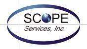 Scope-Services-Inc__79546-2