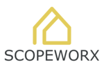 Scopeworx