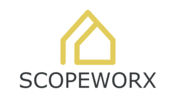 Scopeworx__79549-2