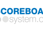 ScoreBoard-System.com