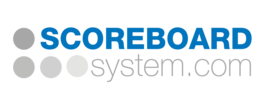 ScoreBoard-System.com__79553-2