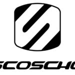 Scosche Industries Inc.