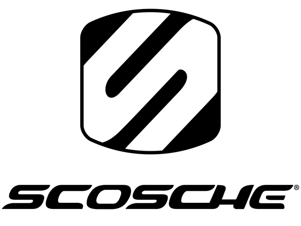 Scosche-Industries-Inc__79558-2
