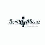 Scott&Alissa Producciones
