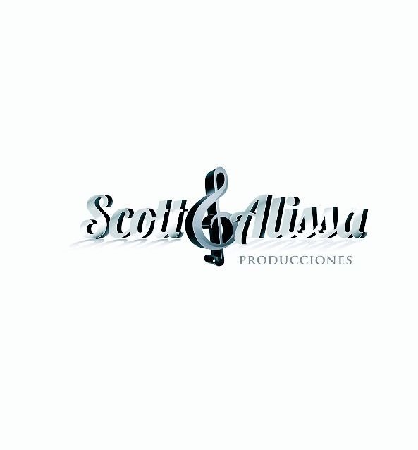 ScottAlissa-Producciones-Alajuela