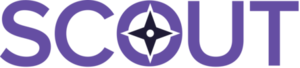 Scout-Technologies__79568-2