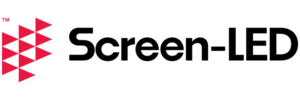 Screen-LED__79575-2