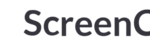 ScreenCloud