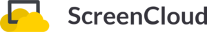 ScreenCloud__79581-2