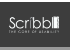 Scribbl-Concepto-Pvt-Ltd-Mumbai
