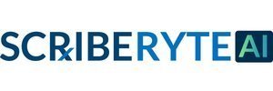 ScribeRyte-AI__79590-2