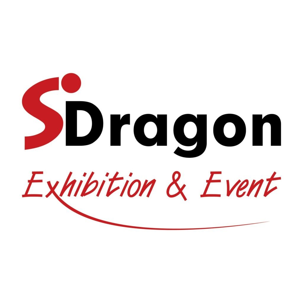 Sdragon Co., LTD