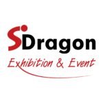 Sdragon Co., LTD