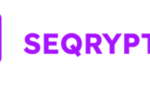 SeQrypton Inc