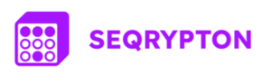 SeQrypton-Inc__79852-2