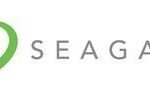 Seagate Technology LLC