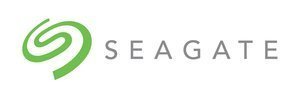 Seagate-Technology-LLC__79639-2