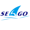 Seago__79642-2