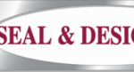 Seal & Design Inc.
