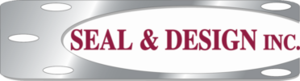 Seal-Design-Inc__79647-2