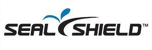Seal-Shield__79649-2