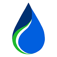 SealSource-International__79654-2