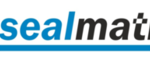 Sealmatic India Ltd