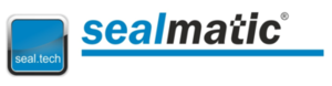 Sealmatic-India-Ltd__79652-2