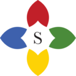 Seasonal Supplies PTY Ltd.