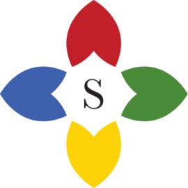 Seasonal-Supplies-PTY-Ltd__79663-2