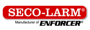 Seco-Larm-USA-Inc__79672-2