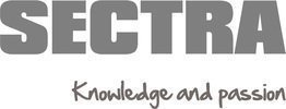 Sectra__79675-2