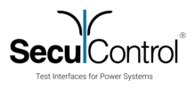 Secucontrol-Inc__79677-2