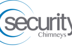 Security Chimneys®