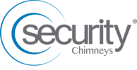 Security-Chimneys®__79686-2