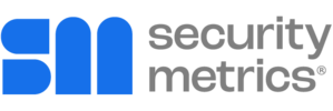 SecurityMetrics__79688-2