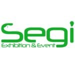 Segi Exhibition