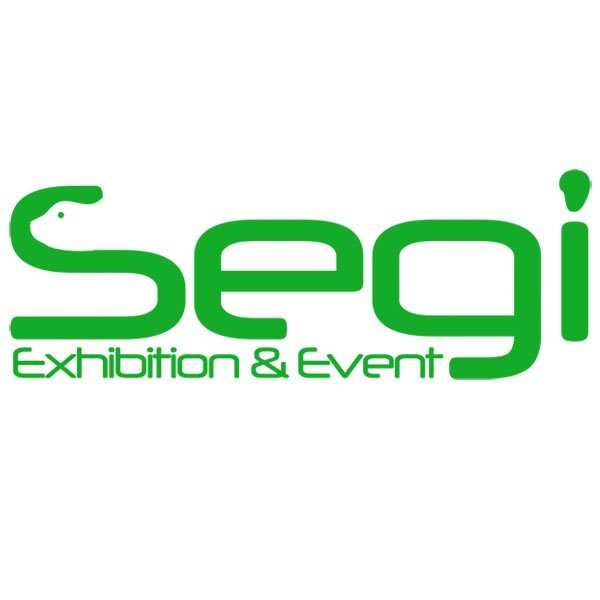 Segi-Exhibition-Shanghai