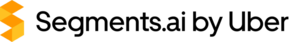 Segments.ai__79716-2
