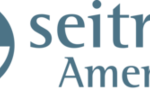 Seitron Americas Inc