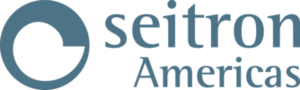 Seitron-Americas-Inc__79729-2